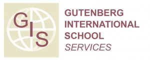 Gutenberg International School Services